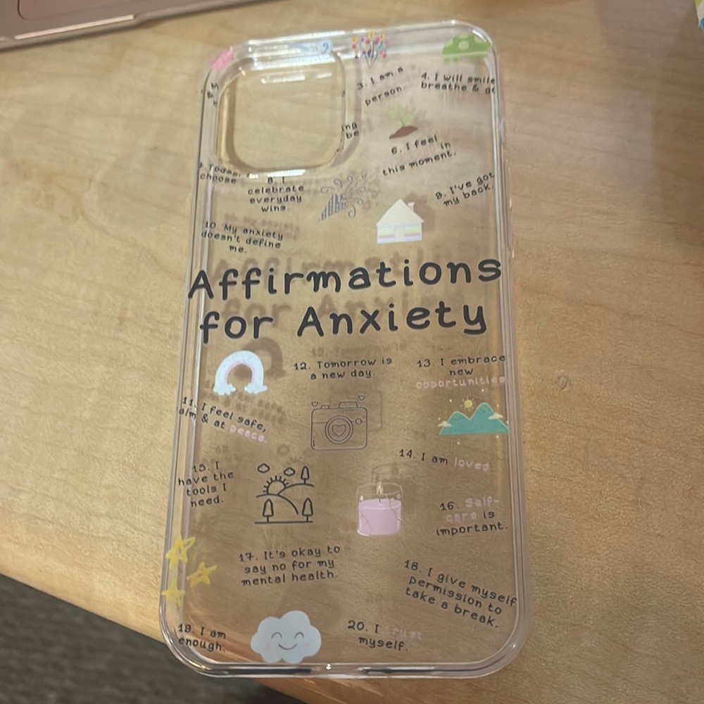 IPhone12ProMaxcase